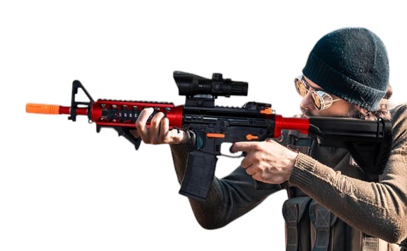 M4A1-Photoroom