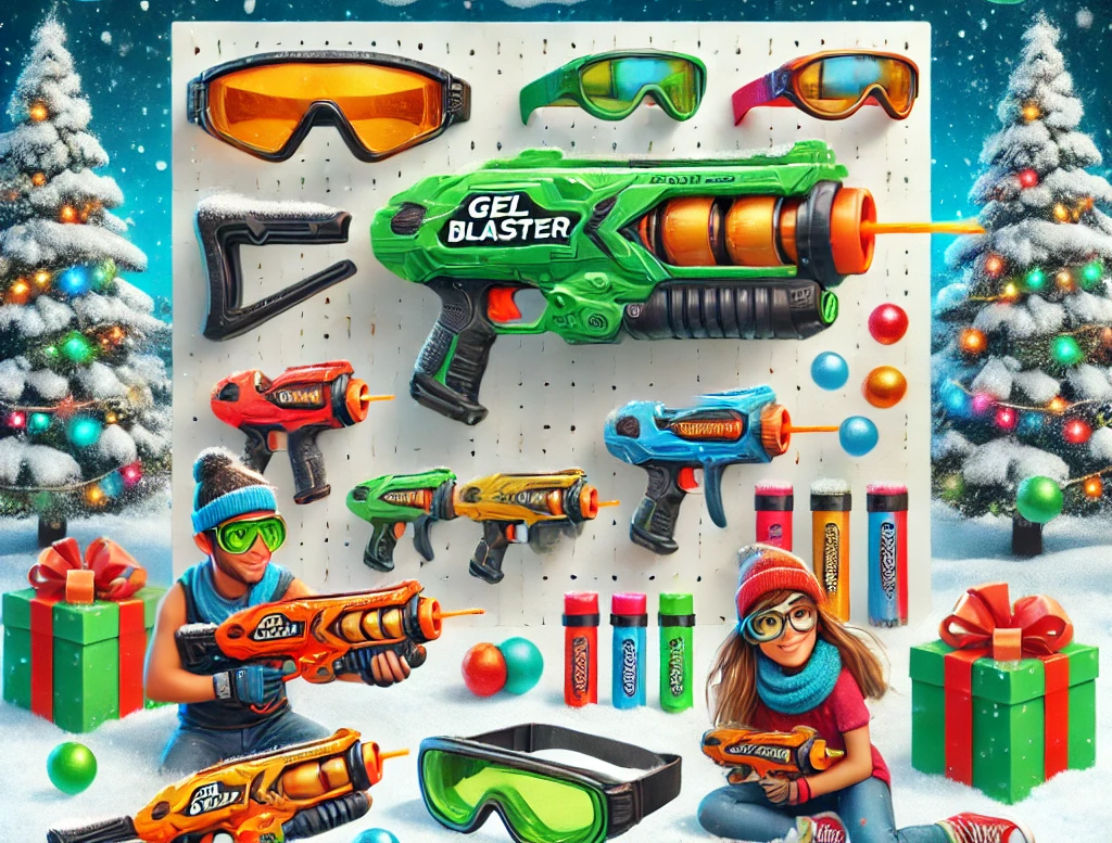 obrázek_2024-12-07_105509677